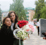 Пензенский колледж транспортных технологий выпустил 206 молодых специалистов для железнодорожной отрасли - Минобрнауки