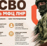 Справка об участии в СВО — через МФЦ ЛНР. - Город Ровеньки