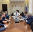 i (20) - Novouralsk.Su