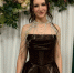 gBeI4RCut_rjeNdDGHbPlpu_bRtpNiUY5hITIcDOb_eZzbuA0E1rrRj1GhvEBBlVkdRbxnEcAxl8KOjy4S8R9AwI.jpg - Газета Перекресток России