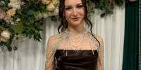 gBeI4RCut_rjeNdDGHbPlpu_bRtpNiUY5hITIcDOb_eZzbuA0E1rrRj1GhvEBBlVkdRbxnEcAxl8KOjy4S8R9AwI.jpg - Газета Перекресток России