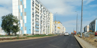 В Челябинской области плату за вывоз мусора включат в расчет адресной субсидии - Агентство новостей Доступ