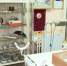 29 medicina - ГТРК