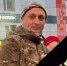 Судебные приставы простились с коллегой, погибшим в зоне Специальной военной операции - УФССП России