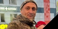 Судебные приставы простились с коллегой, погибшим в зоне Специальной военной операции - УФССП России