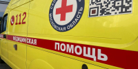 Пуля попала в четырёхлетнего ребёнка на детской площадке в Подмосковье - ОКА-ФМ