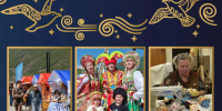 Тематическое фото Правительство Магаданской области - MagadanMedia.Ru