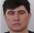 Зокиров Камолиддин Юлдош угли - MagadanMedia.Ru