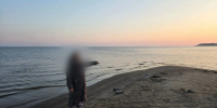 В Тазовском районе следователи СК устанавливают обстоятельства гибели 8-летнего ребенка на воде - Следственный комитет