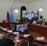 Ветеранам СВО в Астраханской области помогают найти работу - Астрахань 24