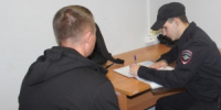 Вступил в силу обвинительный приговор жителю Тольятти за операцию с чужими 880 тысяч рублей - НИА Самара
