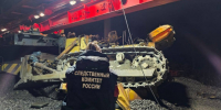 В Приамурье будут судить замначальника станции по делу о ЧП на железной дороге с тремя погибшими - Asn24.Ru