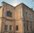 background - Kaluga-Poisk.Ru