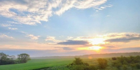 Фото: НИА Кубань - НИА-Кубань