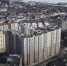 Чиновники призвали пайщиков не верить застройщику в Авиаторе и не брать квартиры - Четвертая Власть