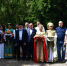 Единение культур и традиций: в Иванове прошел праздник Сабантуй - Городская Дума