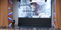 002_0509 - Нижегородская академия МВД