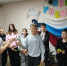 музыкальная программа «Угадай мелодию» - Центральная районная библиотека