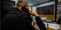 В Выселковском районе стартовал первый этап операции «Мак — 2026» - Газета Власть Советов