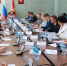 Комитет Законодательного Собрания по социальной политике одобрил законопроект об уточнении условий назначения ежемесячного пособия на детей - Законодательное Собрание