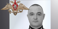 В зоне СВО погибли четверо военнослужащих из Ивановской области - Kineshemec.Ru