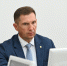 Фото: https://penza-gorod.ru/ - Penza-Post.Ru