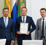 Фото: https://penza-gorod.ru/ - Penza-Post.Ru