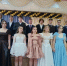 317d94c2-9b4a-4933-9c67-e4db7006cc1b.jpg - Ртищевский район