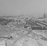 45 лет Талнахской обогатительной фабрике - Таймырский краеведческий музей