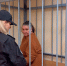 Суд вынес приговор женщине за подготовку убийства соседки по коммунальной квартире - ГТРК Санкт-Петербург
