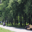 Комфорт по запросу: инициативы тамбовчан превращаются в значимые для малой родины проекты - Тамбовская жизнь