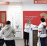 Как вернуть забытые документы на недвижимость в Ульяновске - Ulyanovsk.Express