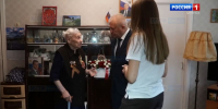 29 vesti bryansk - ГТРК