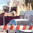 Младенец погиб после атаки украинских БПЛА - Город Киров