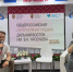 Общероссийская литературная Премия им. Арсеньева получила признание в Китае - Правительство Республики Саха (Якутия)