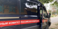 Несовершеннолетнюю астраханку заподозрили в публичном оправдании терроризма - Bloknot-Astrakhan.Ru