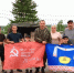 // Фото: страница ВКонтакте главы Покровского района Андрея Решетникова - Правительство Орловской области