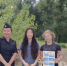 JPG Файл - УМВД Астраханской области