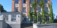 Работают профессионально и слаженно - Газета Великолукская правда