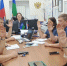 l48984u8ci9hzmvaddj07ra463agymll.jpg - Избирательная комиссия