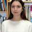 Выпускница сосногорской гимназии Арина Бикчурина стала первой в этом году мультистобалльницей - ИА Комиинформ