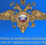УМВД России по городскому округу Красногорск информирует о возможности получения государственных услуг в электронном виде черед Единый портал государственных и муниципальных услуг (ЕПГУ) - Городской округ Красногорск