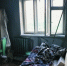 FullSizeRender1 - ОМВД "Оренбургское" 