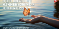 1ccm6IBNYYfj1xlw2Pk96jw0ta3hOSDOR79QD0-1QLXHe9VC-Y5jLb2BXUWx0m2GfX1ifzCnxtK5OVSCBnrjEvhm.jpg?quality=95&crop=0,0,1554,1043&as=32x21,48x32,72x48,108x72,160x107,240x161,360x242,480x322,540x362,640x430,720x483,1080x725,1280x859,1440x966,1554x1043&from=bu&u=fTqUM5-XEHijqqU1POxL5VTfX4hdqj2MbCAsocO93a0&cs=640x0 - Великоустюгский муниципальный округ