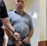 Убийцу и насильника девочки в Кузбассе арестовали на 2 месяца - Prokopievsk.ru