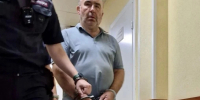 Убийцу и насильника девочки в Кузбассе арестовали на 2 месяца - Prokopievsk.ru