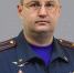 980c2400944b871346d47f89cef66c35.jpg - 1000inf.ru