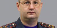 980c2400944b871346d47f89cef66c35.jpg - 1000inf.ru