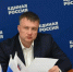 Глава Серпухова провёл приём граждан: детская площадка и бродячие собаки - Smitanka.Ru