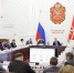 Тульская область заняла второе место в ЦФО по числу трудоустроенных инвалидов - Молодой коммунар